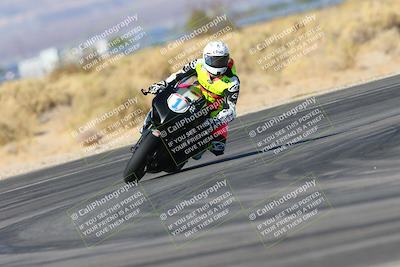 media/Dec-06-2024-CVMA Friday Practice (Fri) [[e1d1c5d4fc]]/1-Group1/Session 5 (Turn 16)/